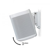 Flexson One/One SL/Play:1 Wandhalter B-Ware