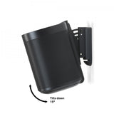 Flexson One/One SL/Play:1 Wandhalter B-Ware