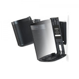 Flexson One/One SL/Play:1 Wandhalter B-Ware