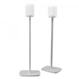 Flexson One/One SL/Play 1 Standfuß