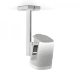 Flexson One/One SL/Play:1 Deckenhalter