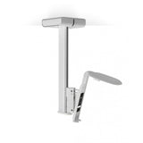 Flexson One/One SL/Play:1 Deckenhalter