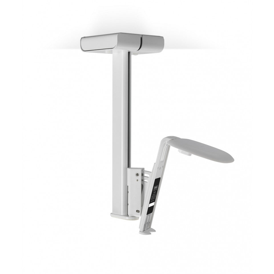 Flexson One/One SL/Play:1 Deckenhalter