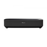 Hisense PL1SE Laser TV Ultrakurzdistanz-Beamer
