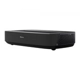 Hisense PL1SE Laser TV Ultrakurzdistanz-Beamer