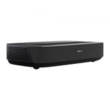 Hisense PL1SE Laser TV Ultrakurzdistanz-Beamer