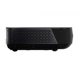 Hisense PL1SE Laser TV Ultrakurzdistanz-Beamer