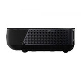 Hisense PL1SE Laser TV Ultrakurzdistanz-Beamer
