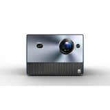 Hisense C1 Trichroma 4K Laser Smart Mini Projektor B-Ware