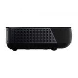 Hisense PL1 Laser TV Ultrakurzdistanz-Beamer B-Ware