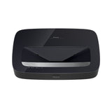Hisense PL1 Laser TV Ultrakurzdistanz-Beamer B-Ware