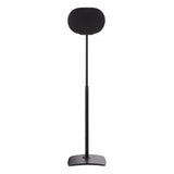 SANUS ERA 300 höhenverstellbarer Standfuß