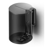 Flexson ERA 100 Wandhalterung