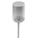 Flexson ERA 100 Standfuß B-Ware