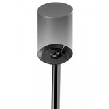 Flexson ERA 100 Standfuß B-Ware