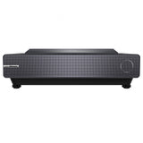 Hisense PX2-PRO Ultrakurzdistanzbeamer- Laser TV B-Ware
