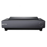 Hisense PX2-PRO Ultrakurzdistanzbeamer- Laser TV B-Ware
