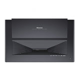 Hisense PX2-PRO Ultrakurzdistanzbeamer- Laser TV