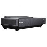 Hisense PX2-PRO Ultrakurzdistanzbeamer- Laser TV B-Ware
