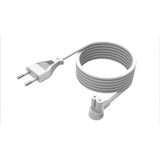 Flexson ERA/Five/Arc/Beam/Sub Netzkabel