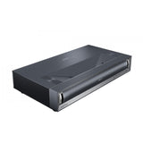 Hisense PX3 Ultrakurzdistanzbeamer- Laser TV