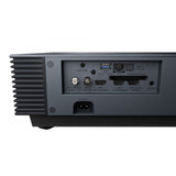 Hisense PX3 Ultrakurzdistanzbeamer- Laser TV