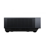 Hisense PX3 Ultrakurzdistanzbeamer- Laser TV
