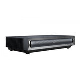 Hisense PX3 Ultrakurzdistanzbeamer- Laser TV