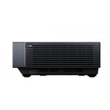 Hisense PX3 Ultrakurzdistanzbeamer- Laser TV