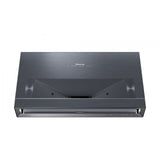 Hisense PX3 Ultrakurzdistanzbeamer- Laser TV