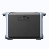Anker SOLIX F1200 (PowerHouse 757) - 1229Wh | 1500W