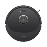 Roborock Q8 Max