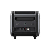 Zendure Satellitenbatterie B6400 6438Wh