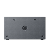 ANKER SOLIX Solarbank E1600 NEUE VERSION  inkl. Heizfolie und  integrierter 0W Abschaltung