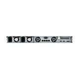 Synology NAS RackStation RS822+ / RS822RP+