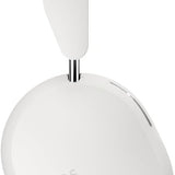 Sonos Ace Kabelloser Bluetooth-Kopfhörer: 3D Spatial Audio, ANC, 30h Akku, Premium HiFi Klang