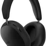 Sonos Ace Kabelloser Bluetooth Kopfhörer: 3D Spatial Audio, ANC, 30h Akku, HiFi