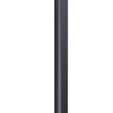 Samsung Neo QLED 4K QN90D 50 Zoll AI TV: Neural Quantum, Mini LED, Dolby Atmos