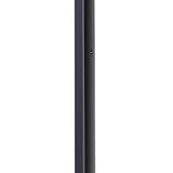 LG 50QNED86T6A QNED 4K Smart TV α8 AI webOS 24 Gamer HDR10