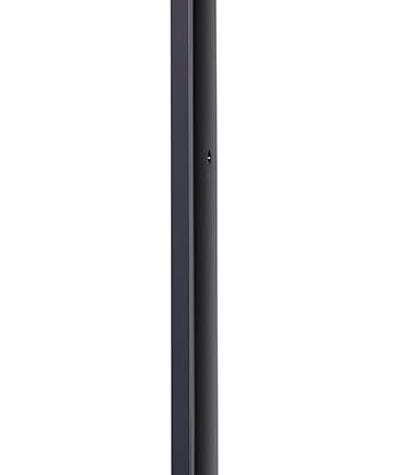 LG 50QNED86T6A QNED 4K Smart TV α8 AI webOS 24 Gamer HDR10