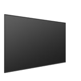 Hisense DLT100-B1 Daylight Soft Panel 100 Zoll