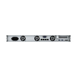 Synology NAS RackStation RS822+ / RS822RP+