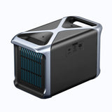 Anker SOLIX F1200 (PowerHouse 757) - 1229Wh | 1500W
