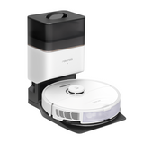 Roborock S8+ Saugroboter