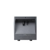 ANKER SOLIX Solarbank E1600 NEUE VERSION  inkl. Heizfolie und  integrierter 0W Abschaltung