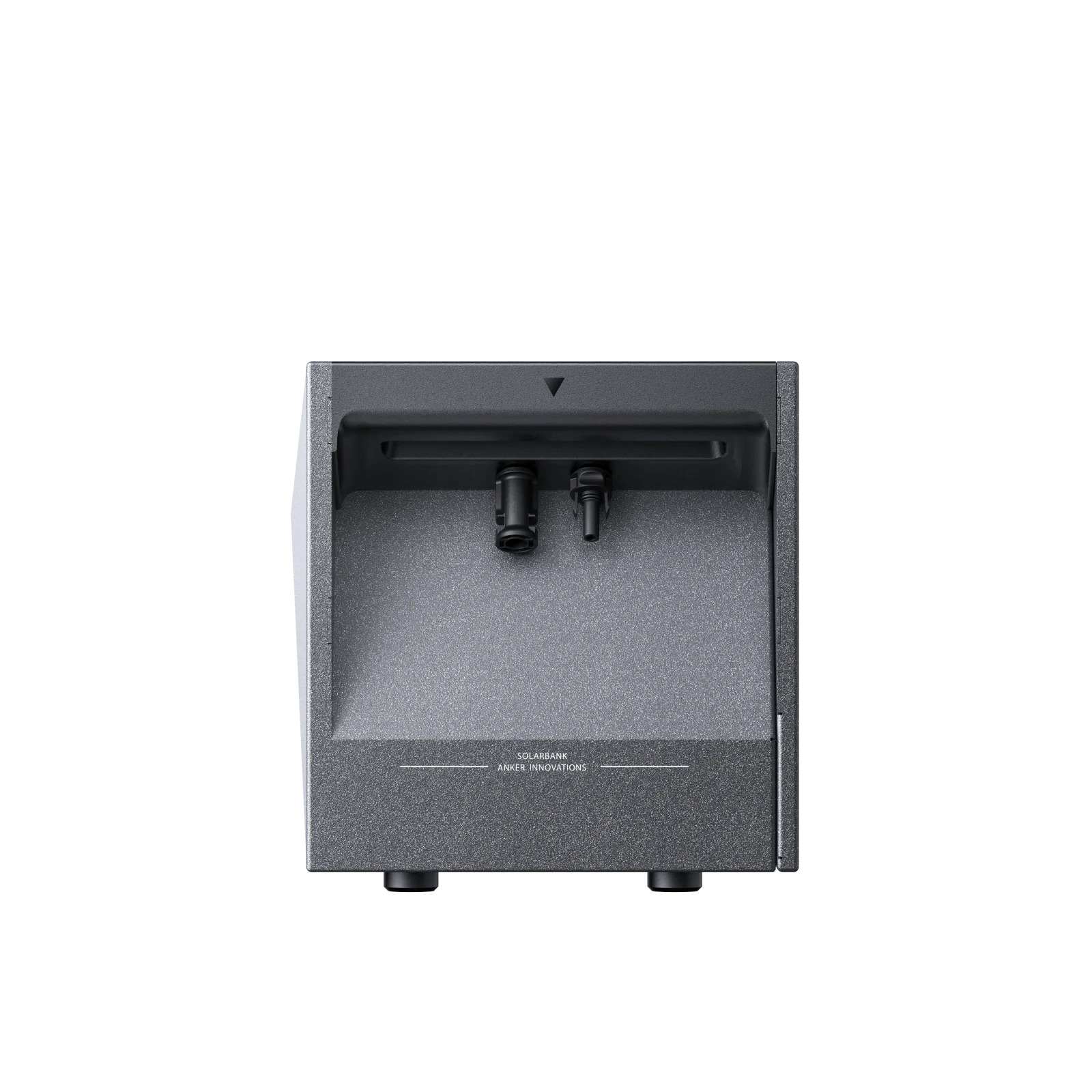 ANKER SOLIX Solarbank E1600 NEUE VERSION  inkl. Heizfolie und  integrierter 0W Abschaltung