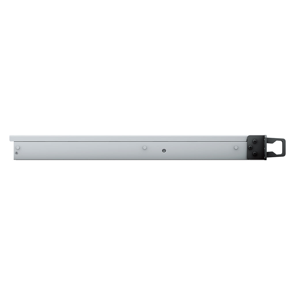 Synology NAS RackStation RS822+ / RS822RP+