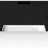 Sonos Beam Gen 2 Smarte Soundbar: TV, Musik, Dolby Atmos Weiß