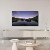 Samsung Neo QLED 4K QN90D 50 Zoll AI TV: Neural Quantum, Mini LED, Dolby Atmos