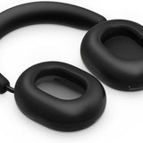 Sonos Ace Kabelloser Bluetooth Kopfhörer: 3D Spatial Audio, ANC, 30h Akku, HiFi